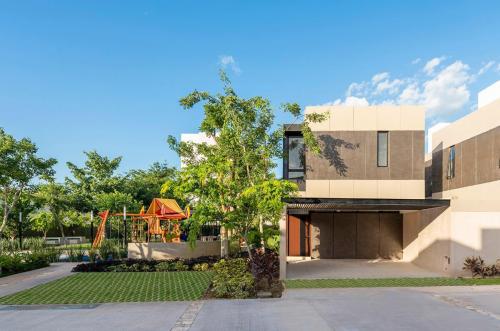 2019-10-21_19_06_43_04_VENTA_19WE-19_MADERO 54-20.jpg